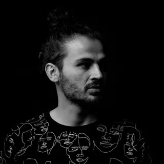 Armen Miran
