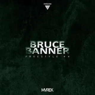 Mvrek
