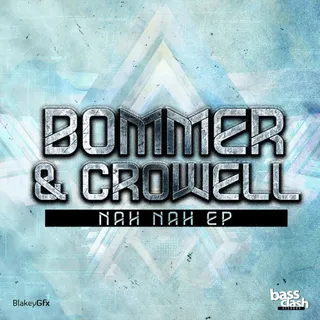 Bommer & Crowell