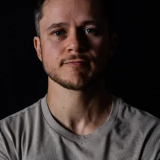 Argy (UK) & Will Rees