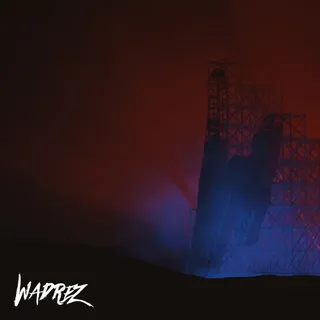 Wadrez