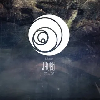 Jhobei