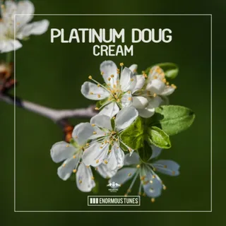 Platinum Doug