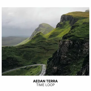 Aedan Terra