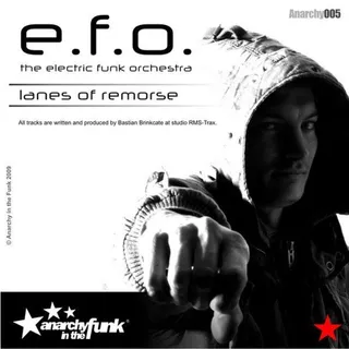 E.f.o.