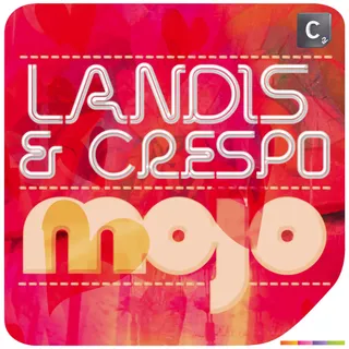 Crespo