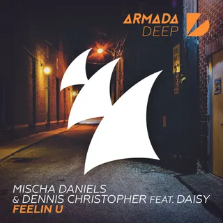 Dennis Christopher