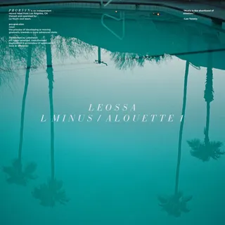 Leossa