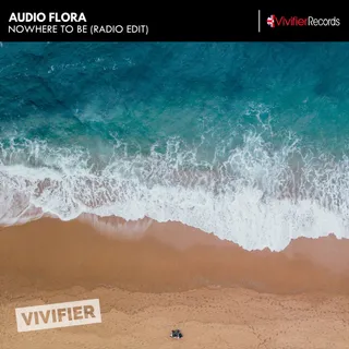 Audio Flora