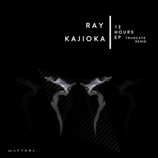Ray Kajioka