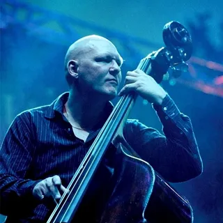 Dan Berg