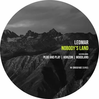 Leomar