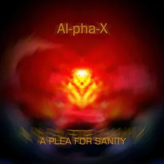 AL-P
