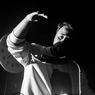 Ouai Stéphane
