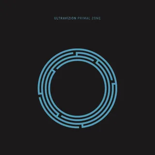 Ultravizion