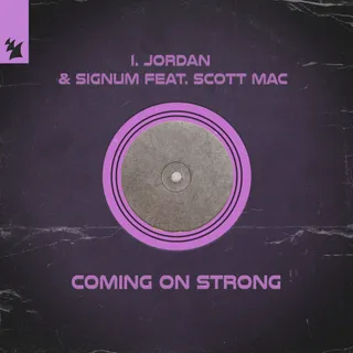Scott Mac