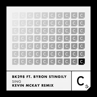 BK298