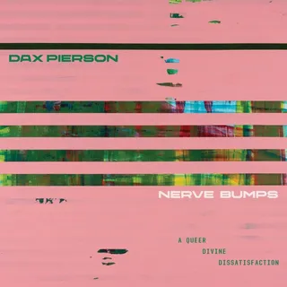 Dax Pierson