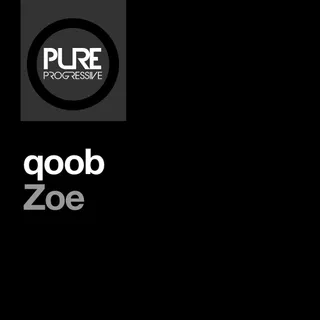 Qoob