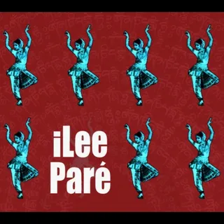 iLee