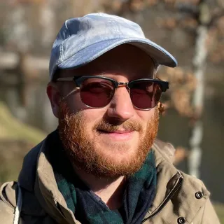 Johannes Albert