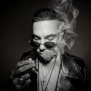 Sfera Ebbasta
