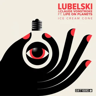 Lubelski