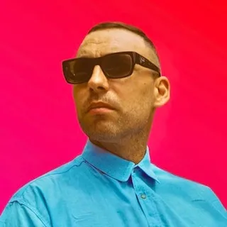 Lorenzo Spano & Markyno