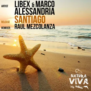 Libex & Marco Alessandria