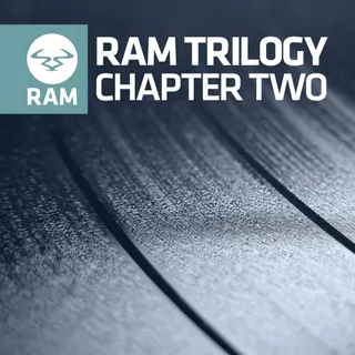 Ram Trilogy