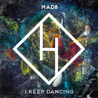 Mad8
