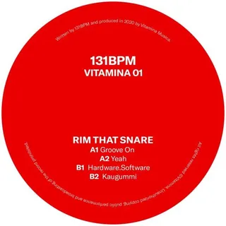 131bpm