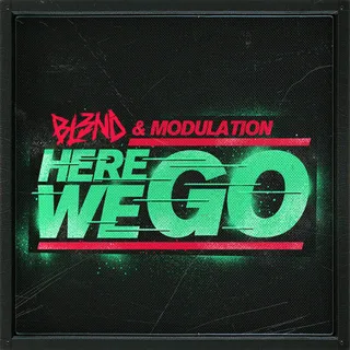 Modulation