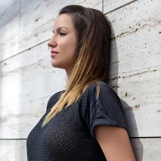 Niveska