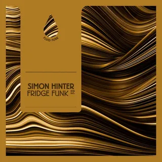 Simon Hinter