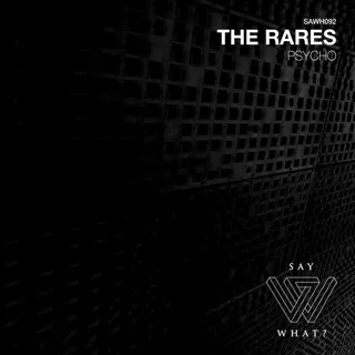 The Rares