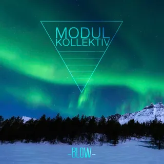 Modul Kollektiv