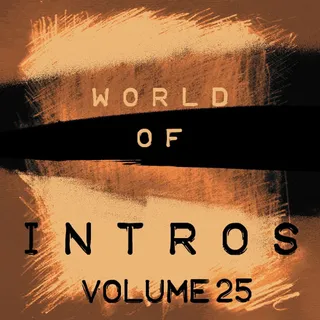 World Of Intros