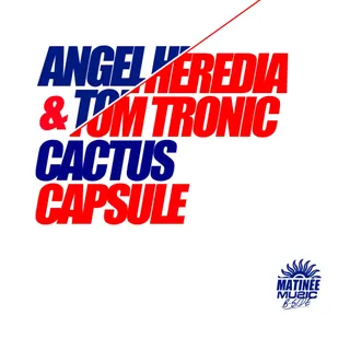 Tom Tronic