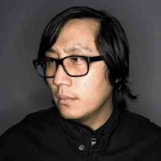 Jin Choi