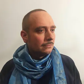 Daso