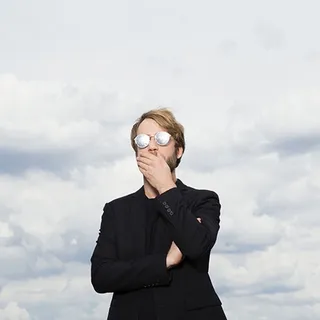 Jacob Groening