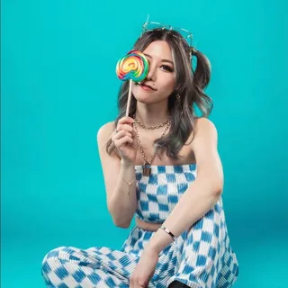 MEIRLIN