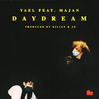 YAEL