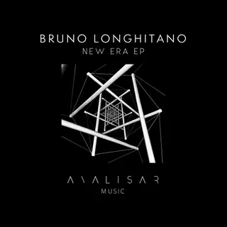 Bruno Longhitano