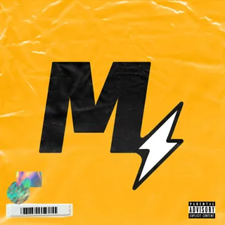 Maxso