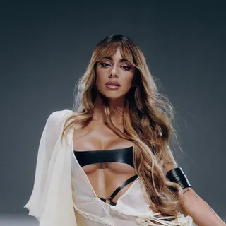 TINI