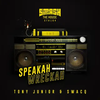 SWACQ