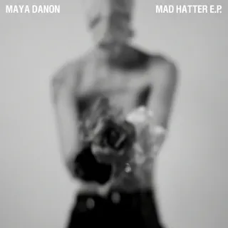 Maya Danon