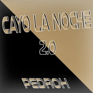 Pedroh
